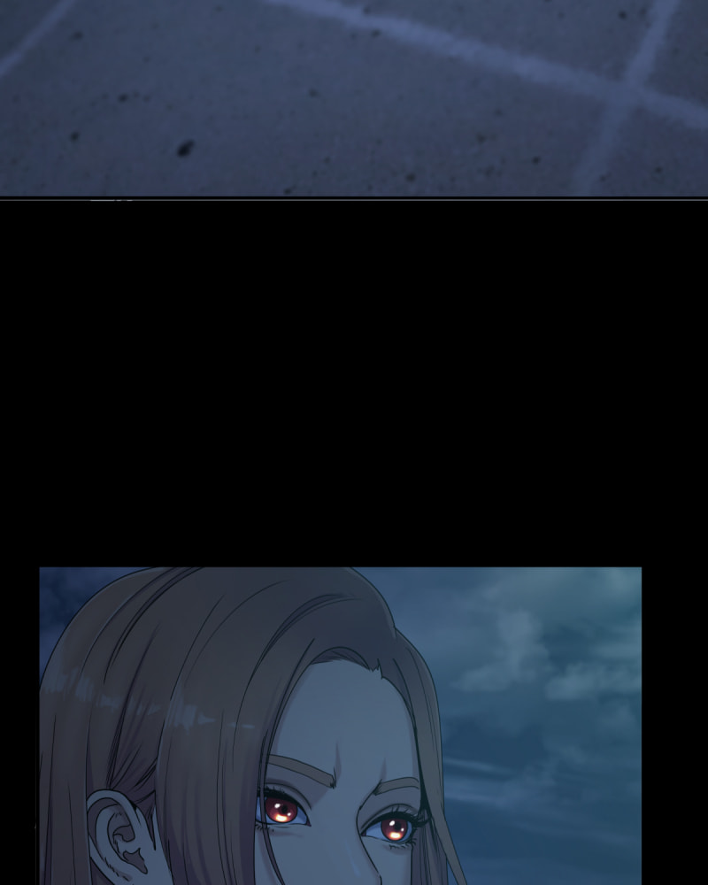 Killing Evil Chapter 42 page 11 - 