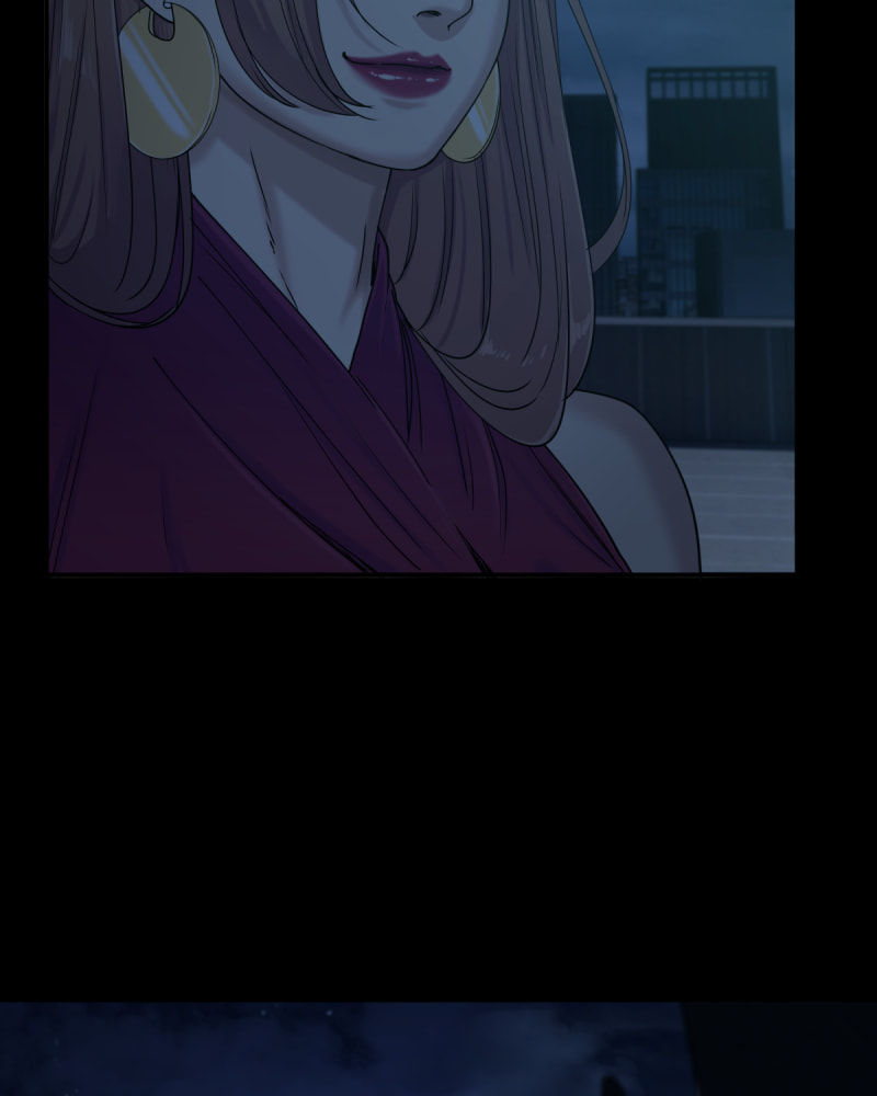 Killing Evil Chapter 42 page 12 - 
