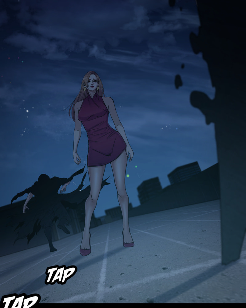 Killing Evil Chapter 42 page 13 - 