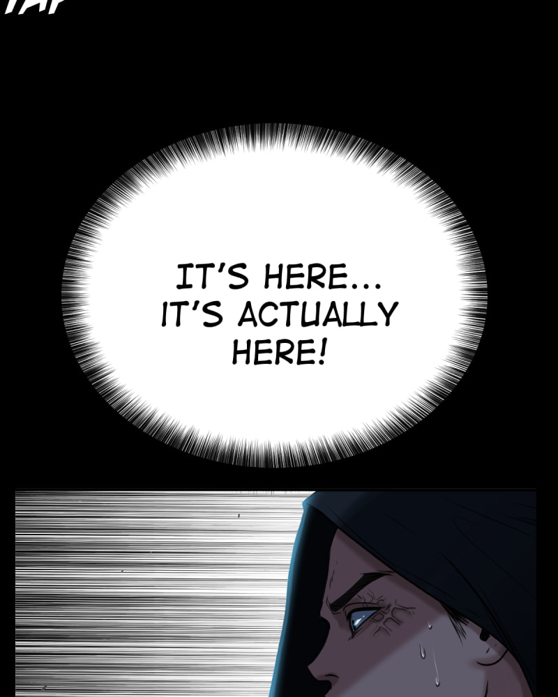 Killing Evil Chapter 42 page 14 - 