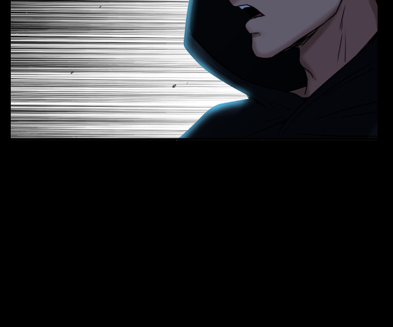 Killing Evil Chapter 42 page 15 - 
