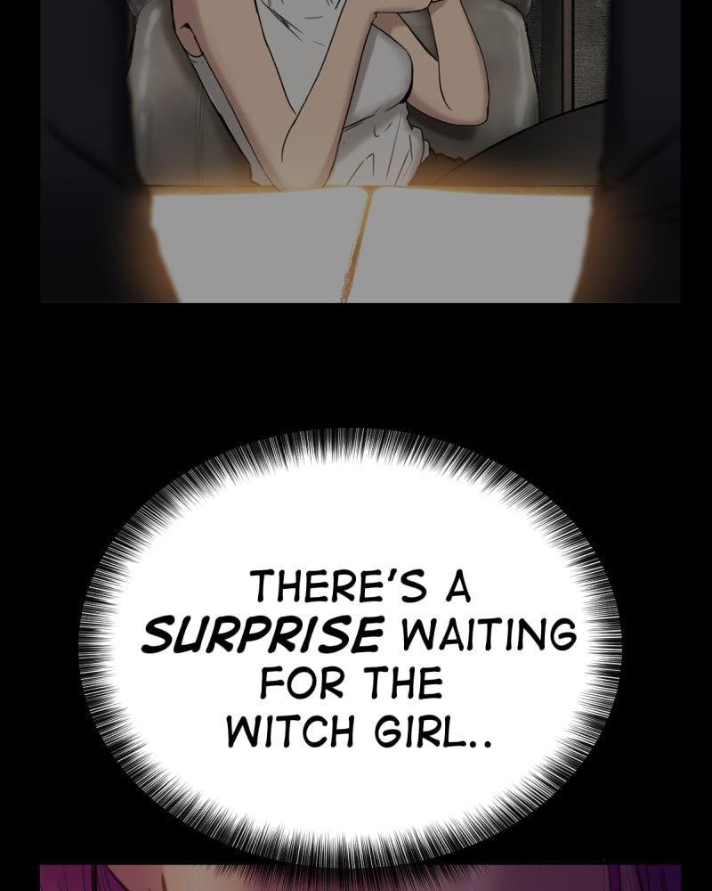 Killing Evil Chapter 42 page 17 - 