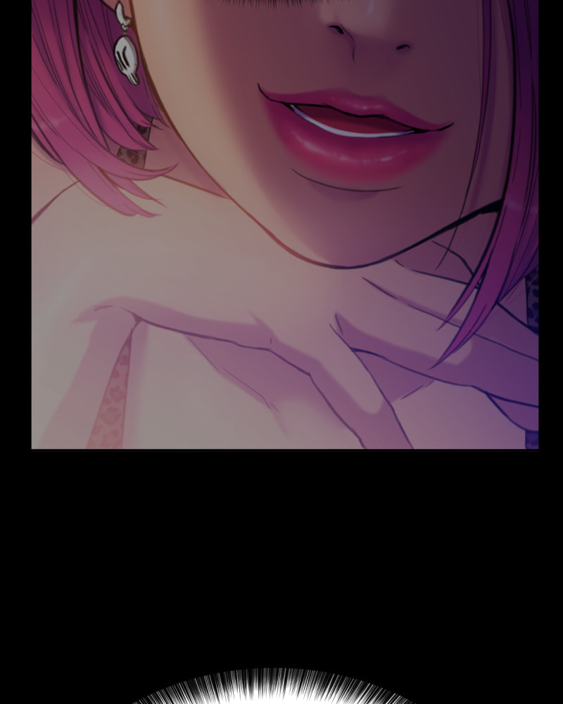 Killing Evil Chapter 42 page 18 - 