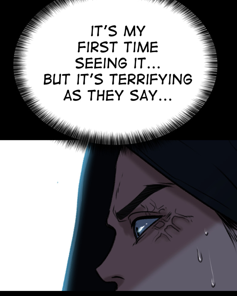 Killing Evil Chapter 42 page 19 - 