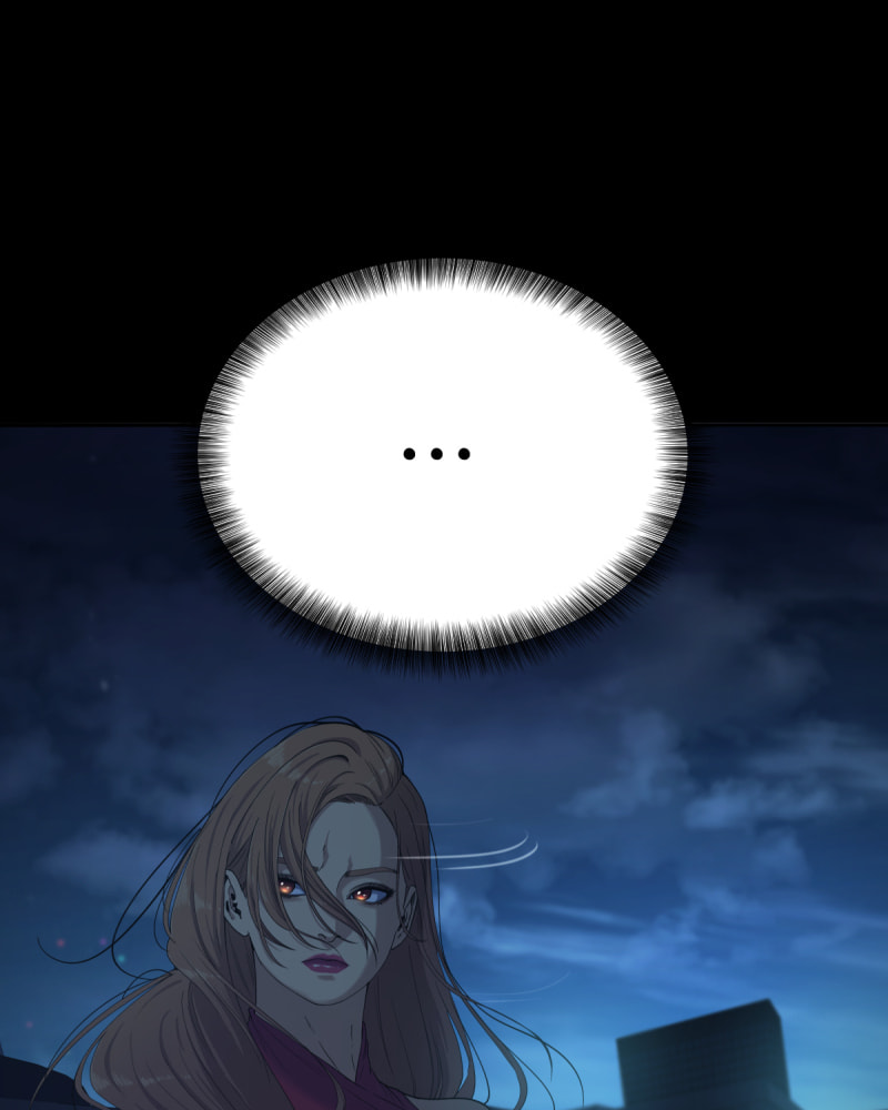 Killing Evil Chapter 42 page 3 - 