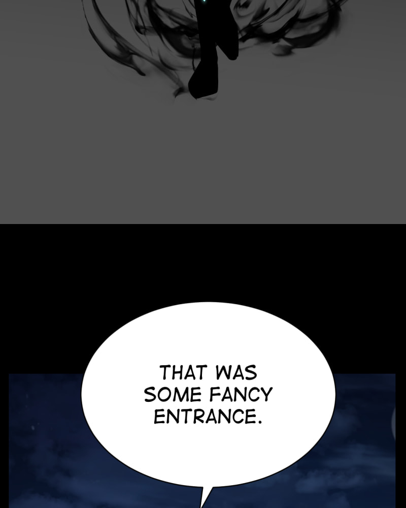 Killing Evil Chapter 42 page 22 - 