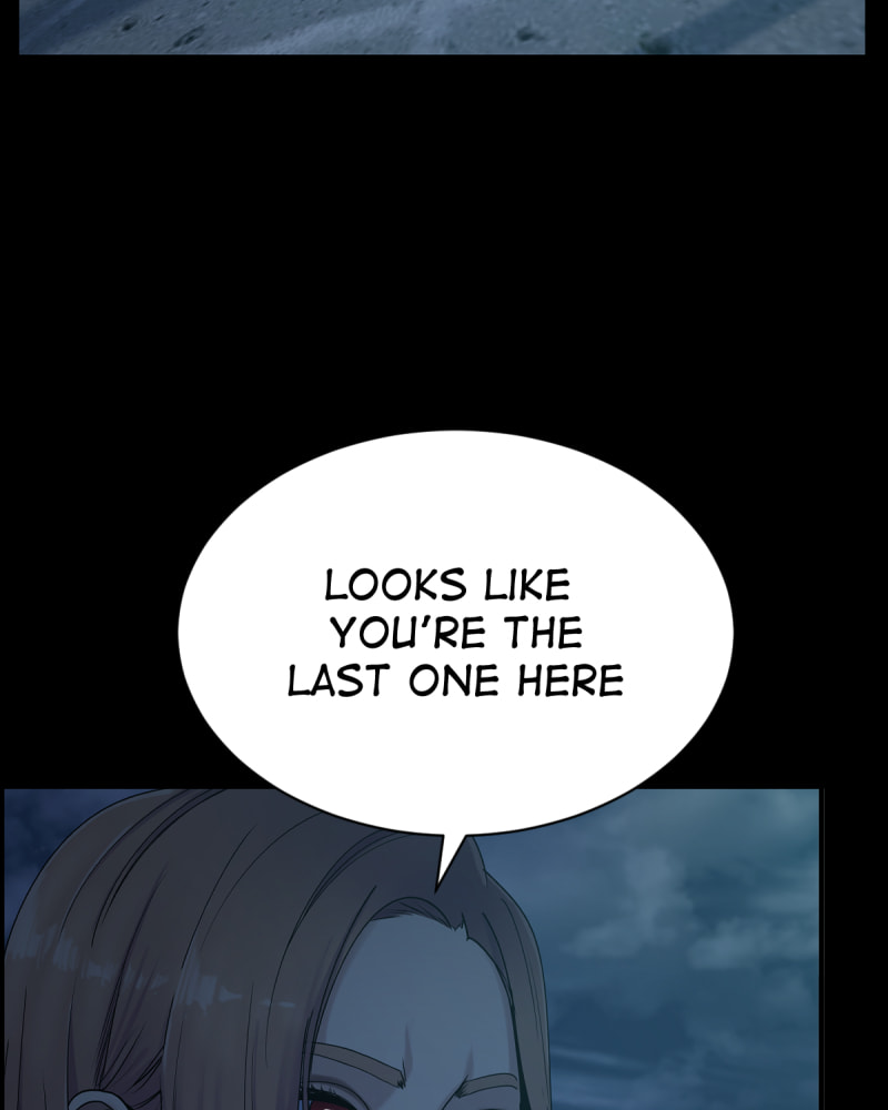 Killing Evil Chapter 42 page 24 - 