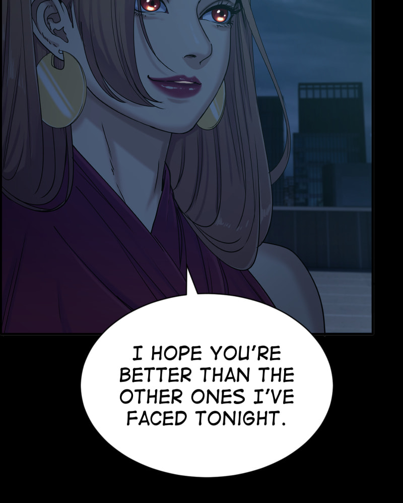 Killing Evil Chapter 42 page 25 - 