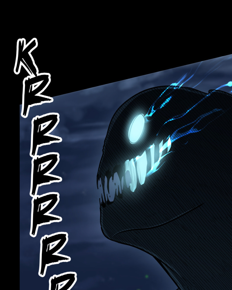 Killing Evil Chapter 42 page 26 - 