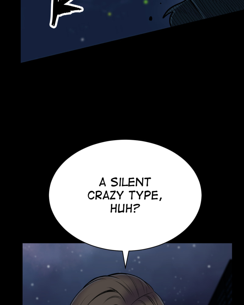 Killing Evil Chapter 42 page 27 - 