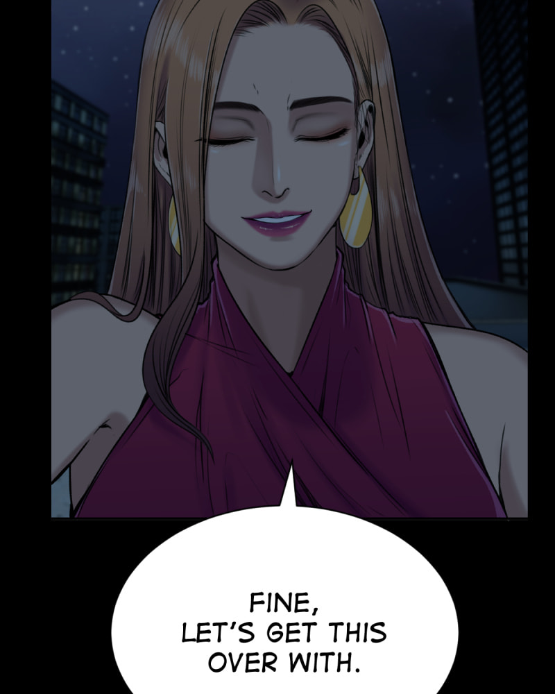 Killing Evil Chapter 42 page 28 - 