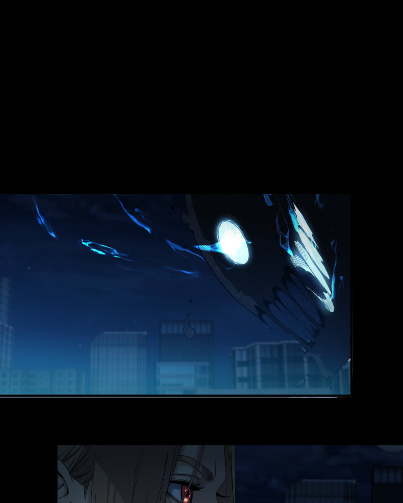 Killing Evil Chapter 42 page 30 - 