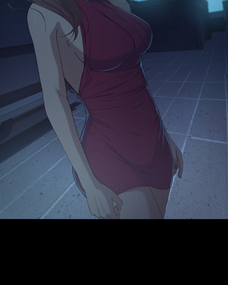 Killing Evil Chapter 42 page 4 - 