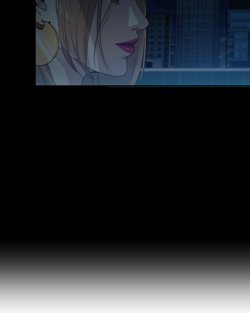 Killing Evil Chapter 42 page 31 - 