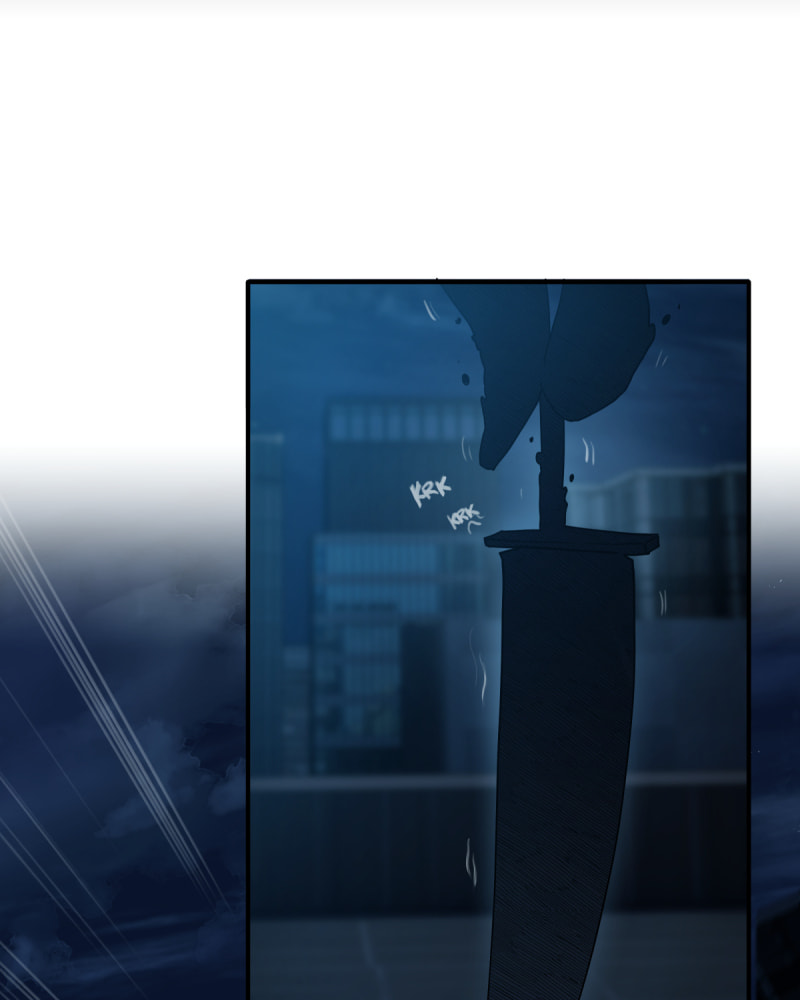 Killing Evil Chapter 42 page 32 - 