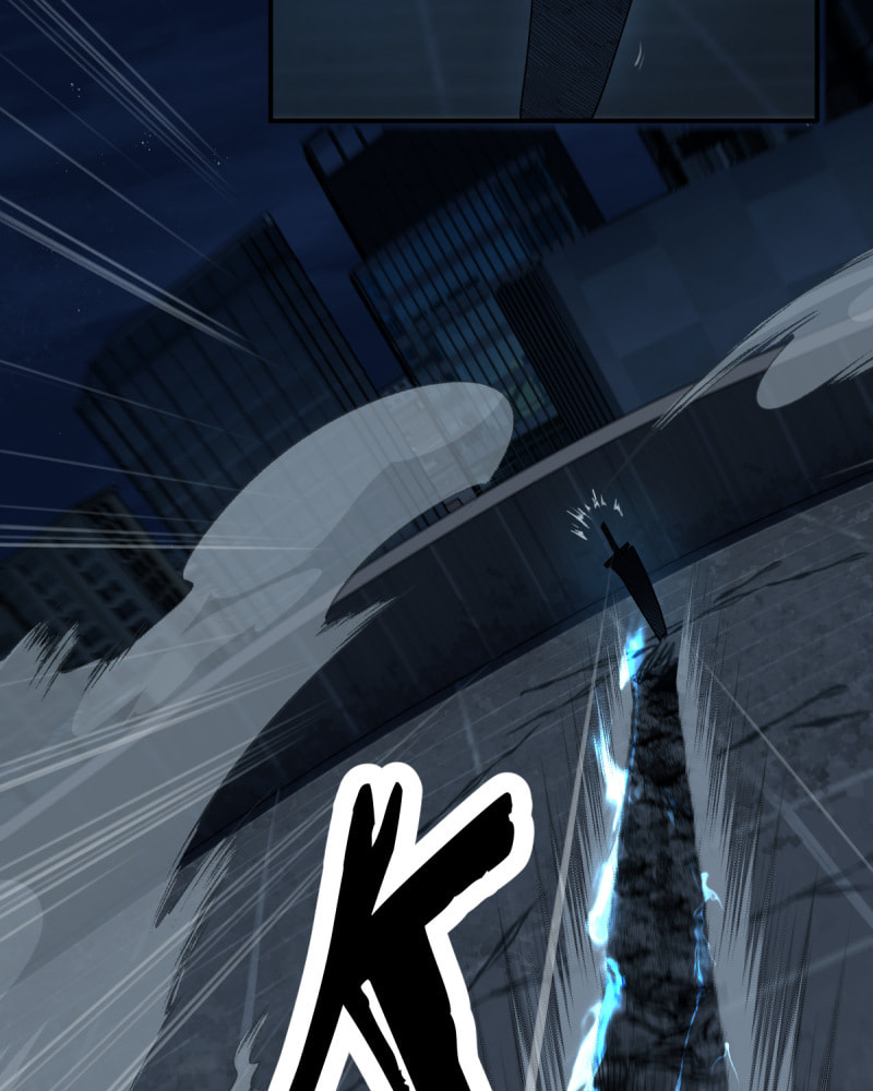 Killing Evil Chapter 42 page 33 - 