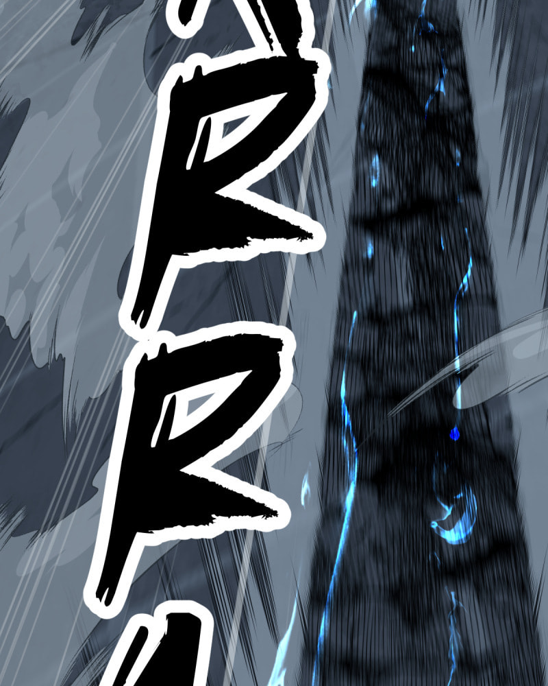Killing Evil Chapter 42 page 34 - 