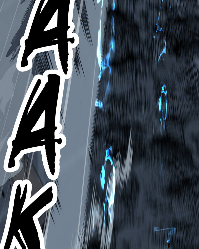 Killing Evil Chapter 42 page 35 - 