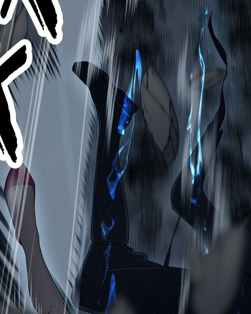 Killing Evil Chapter 42 page 36 - 