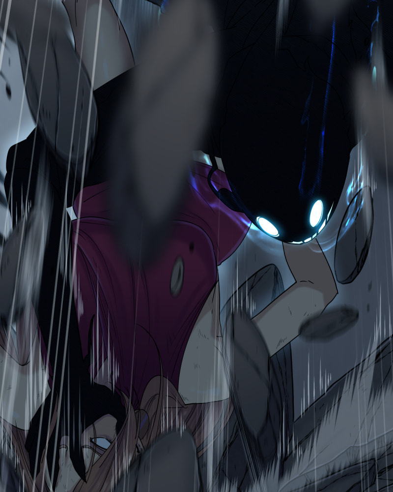 Killing Evil Chapter 42 page 37 - 