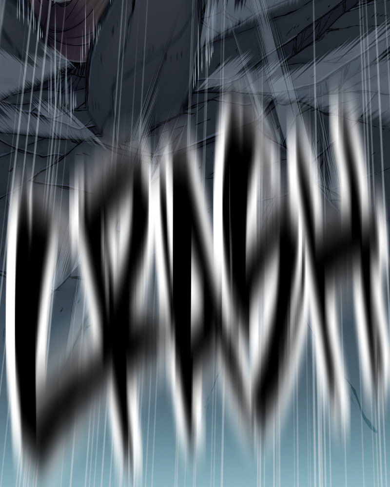 Killing Evil Chapter 42 page 38 - 