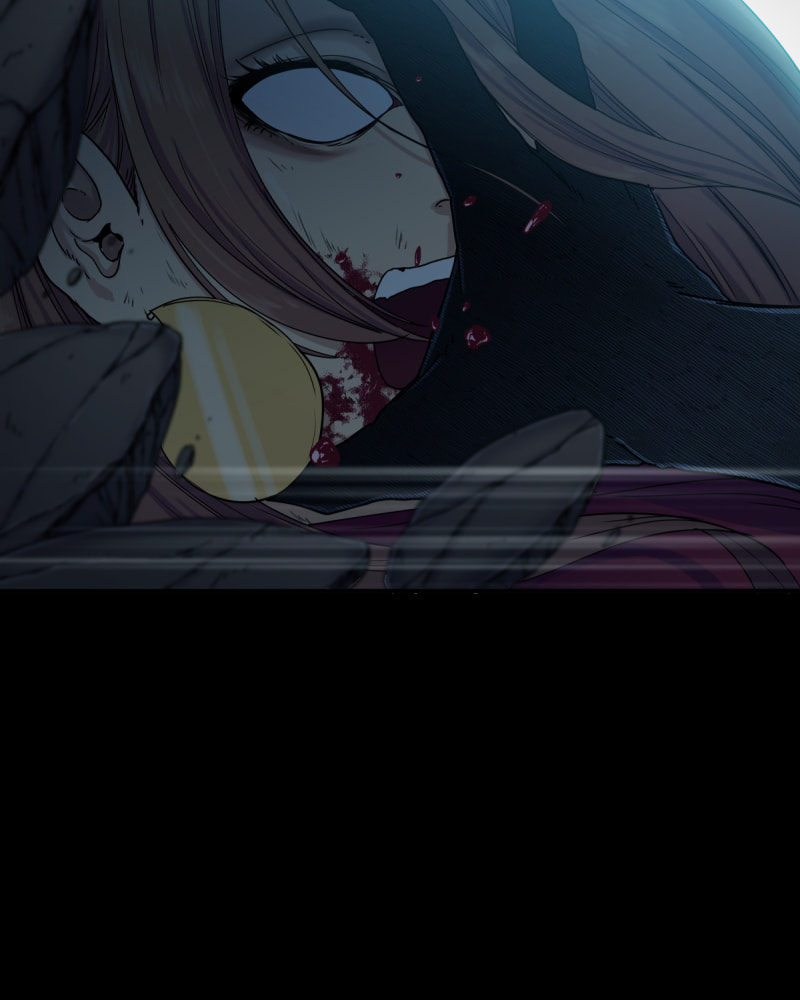 Killing Evil Chapter 42 page 40 - 