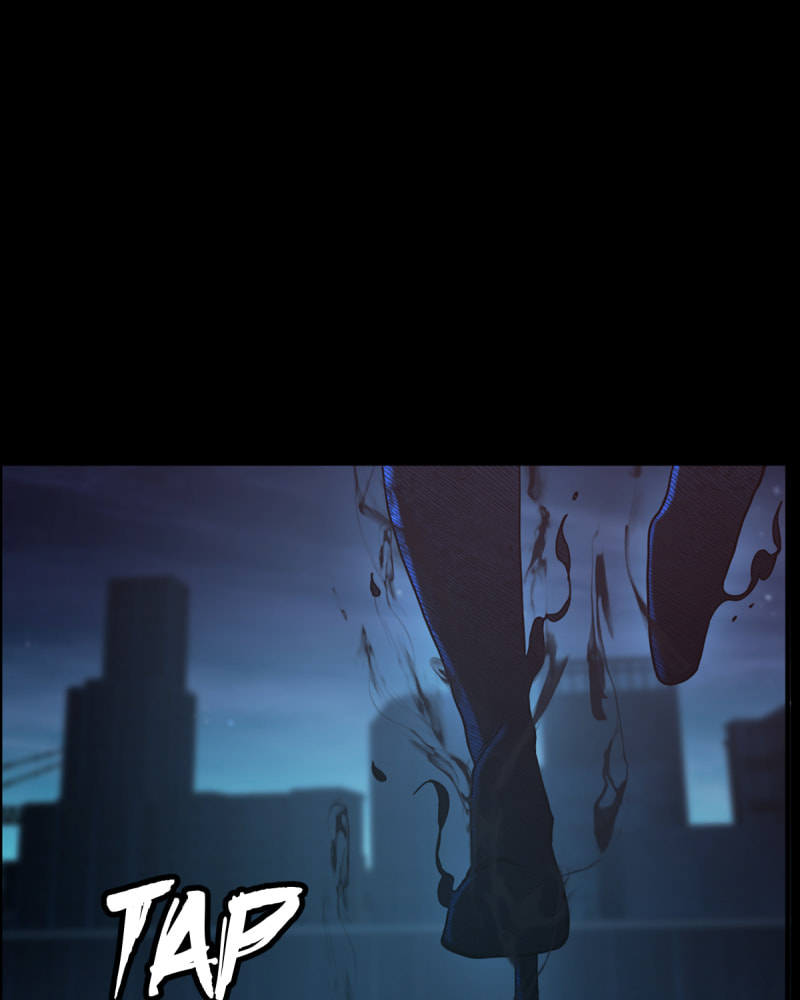 Killing Evil Chapter 42 page 5 - 
