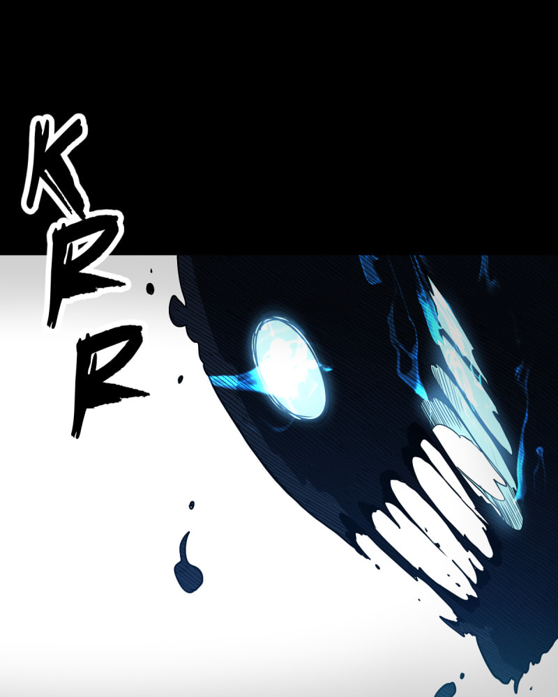 Killing Evil Chapter 42 page 41 - 