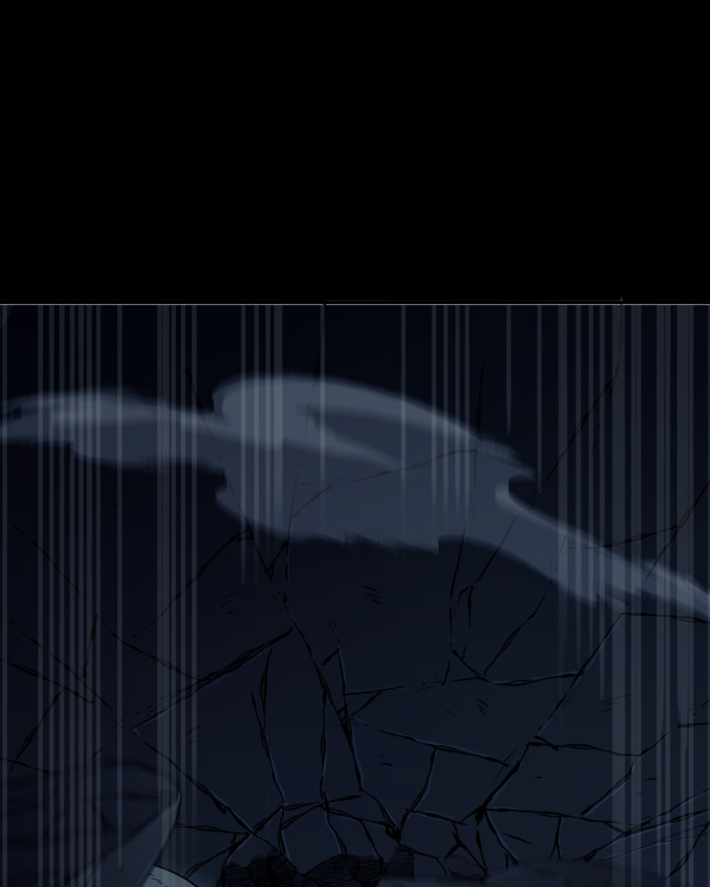 Killing Evil Chapter 42 page 43 - 