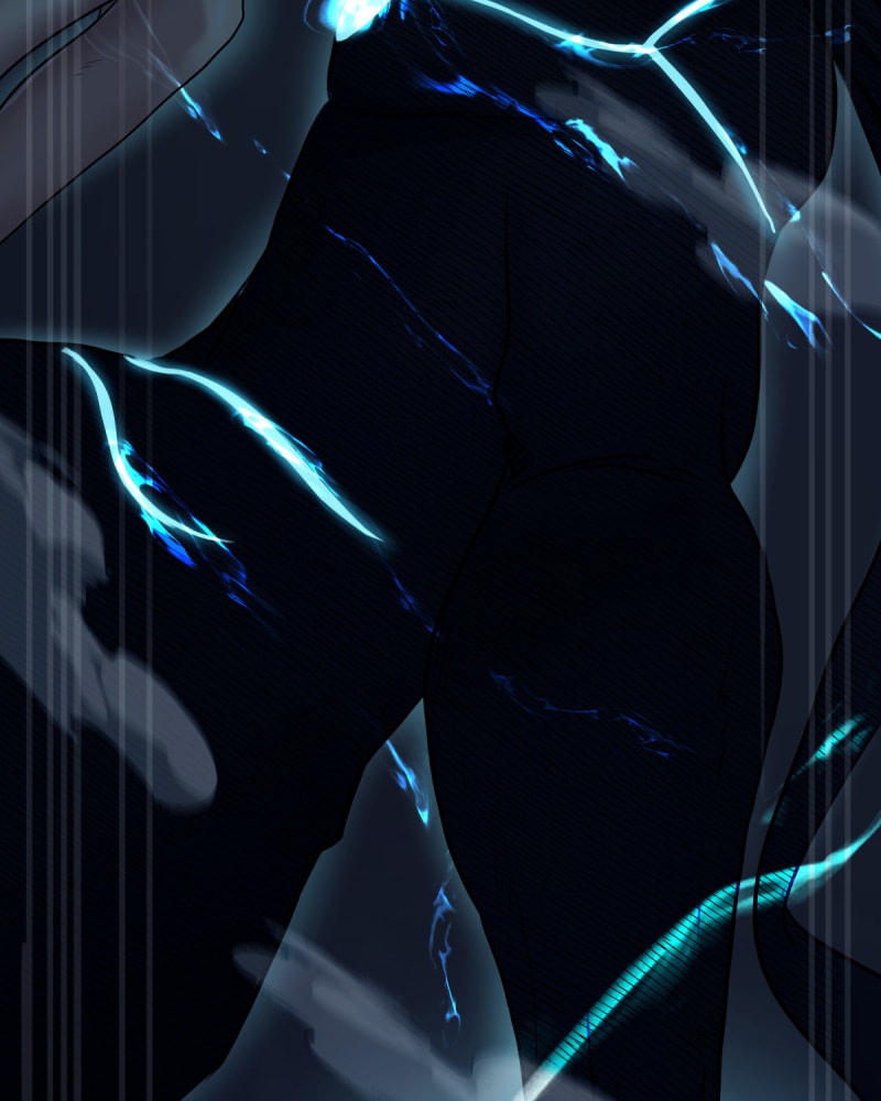 Killing Evil Chapter 42 page 45 - 