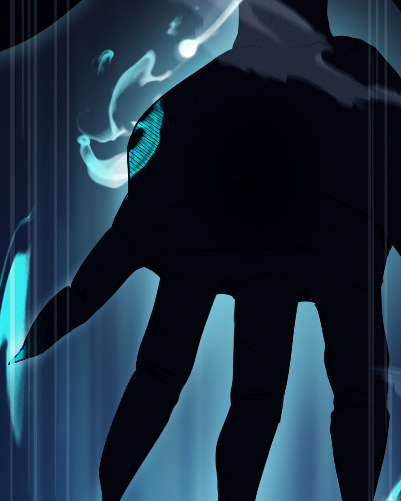 Killing Evil Chapter 42 page 46 - 