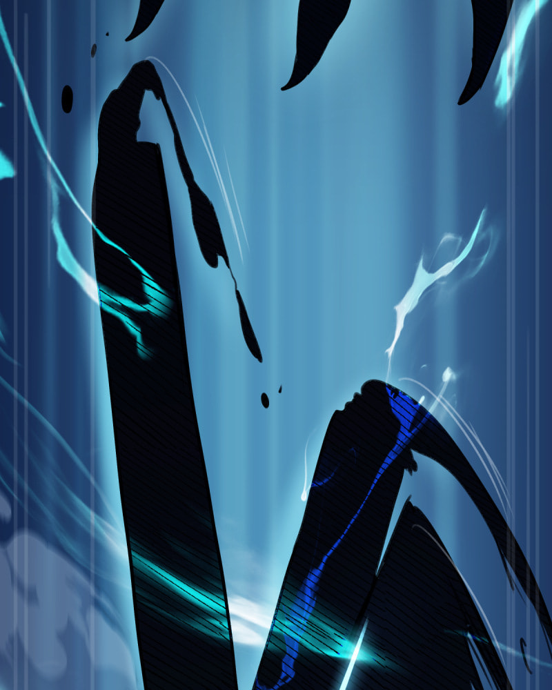 Killing Evil Chapter 42 page 47 - 