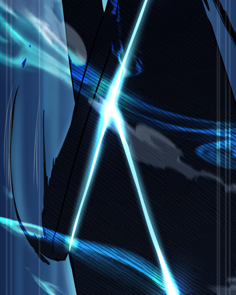 Killing Evil Chapter 42 page 48 - 