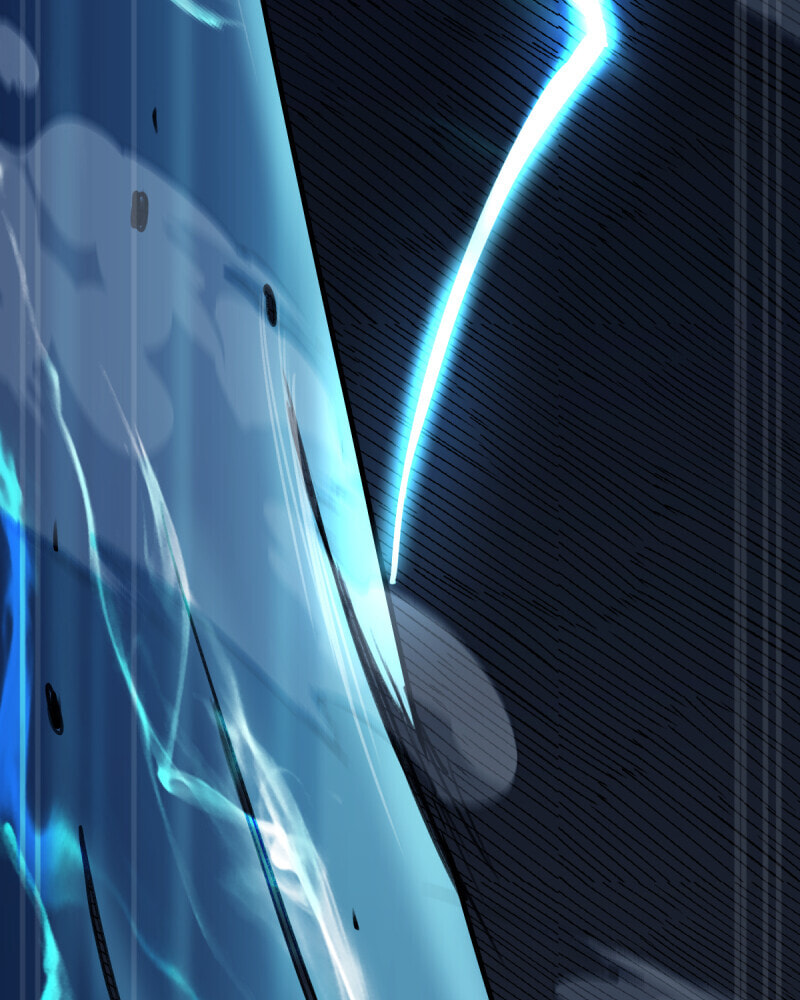 Killing Evil Chapter 42 page 49 - 