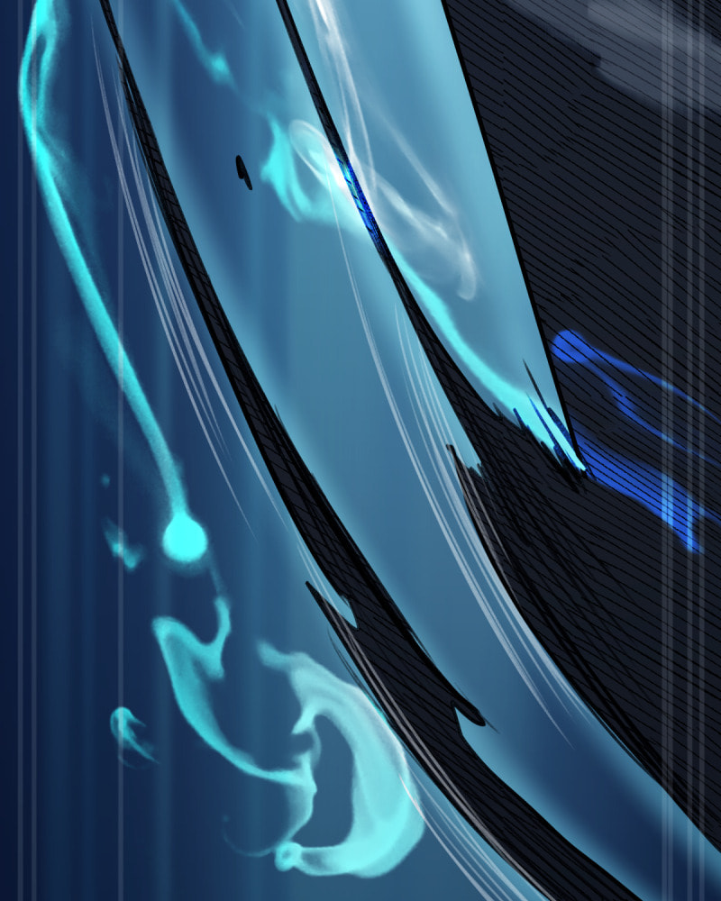 Killing Evil Chapter 42 page 50 - 