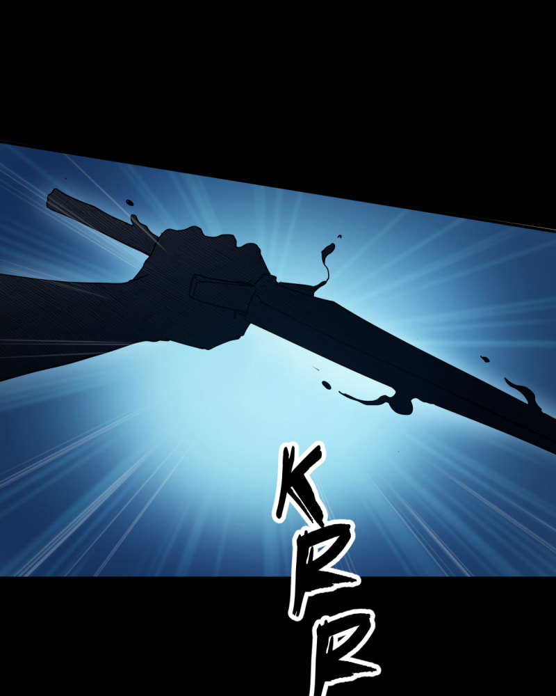 Killing Evil Chapter 42 page 52 - 