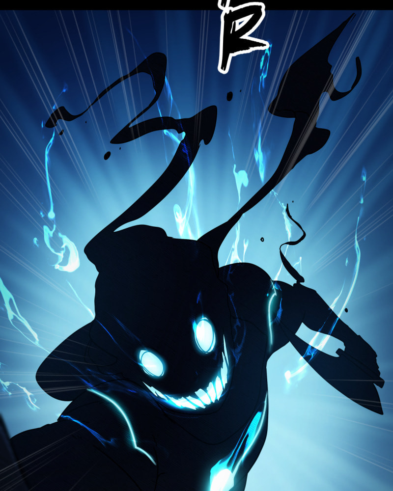 Killing Evil Chapter 42 page 53 - 