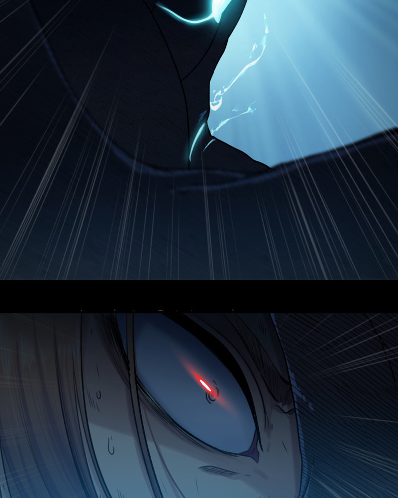 Killing Evil Chapter 42 page 54 - 