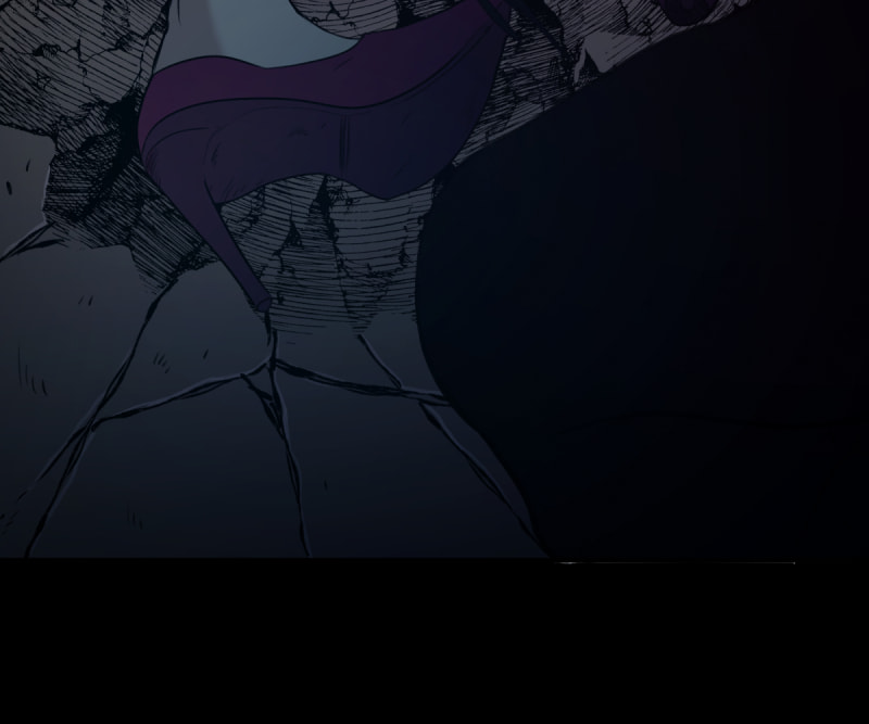 Killing Evil Chapter 42 page 57 - 