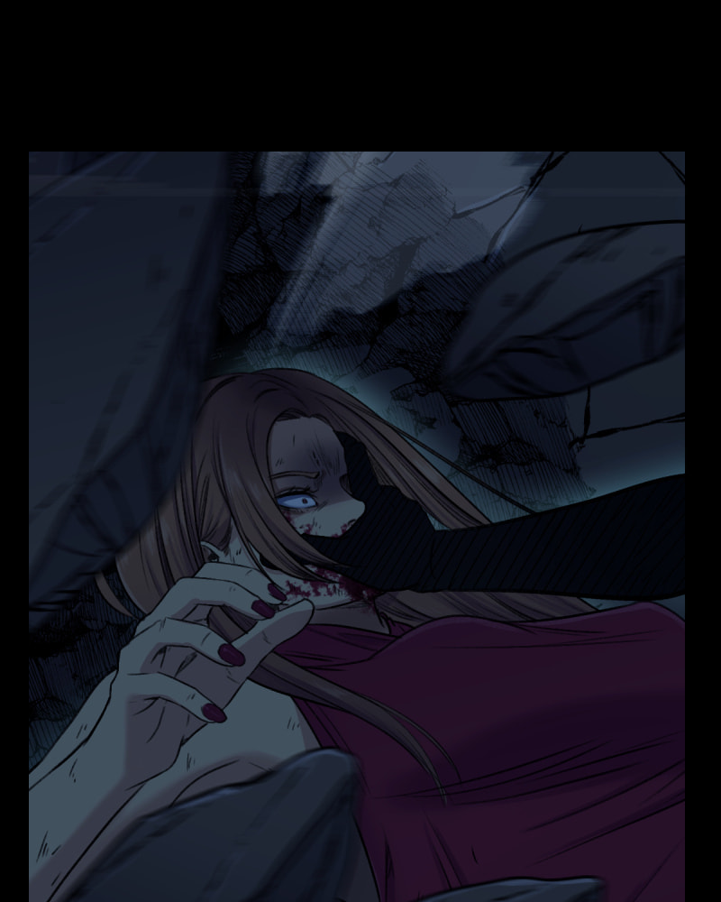 Killing Evil Chapter 42 page 58 - 