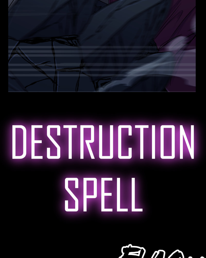 Killing Evil Chapter 42 page 59 - 