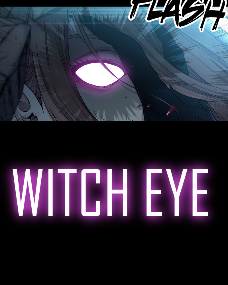 Killing Evil Chapter 42 page 60 - 