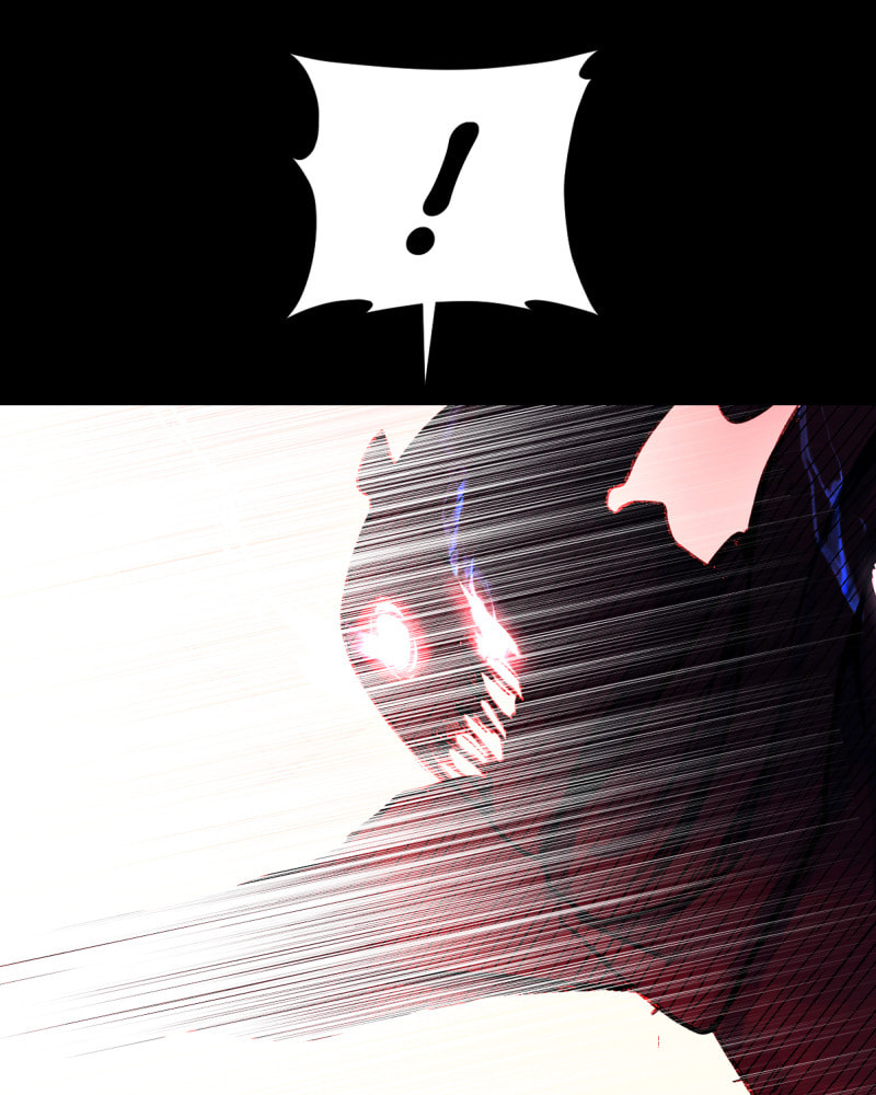 Killing Evil Chapter 42 page 61 - 