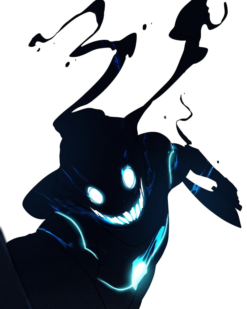 Killing Evil Chapter 42 page 63 - 