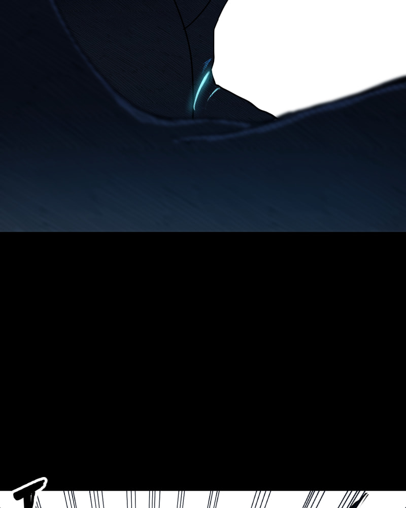 Killing Evil Chapter 42 page 64 - 
