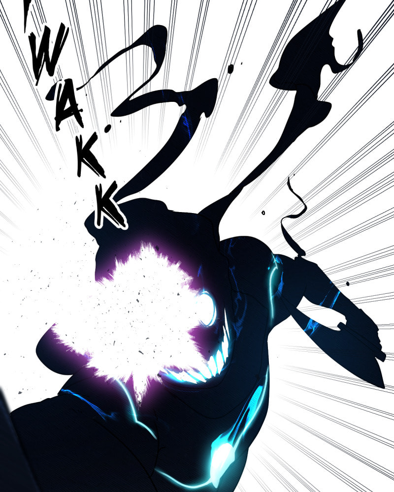 Killing Evil Chapter 42 page 65 - 