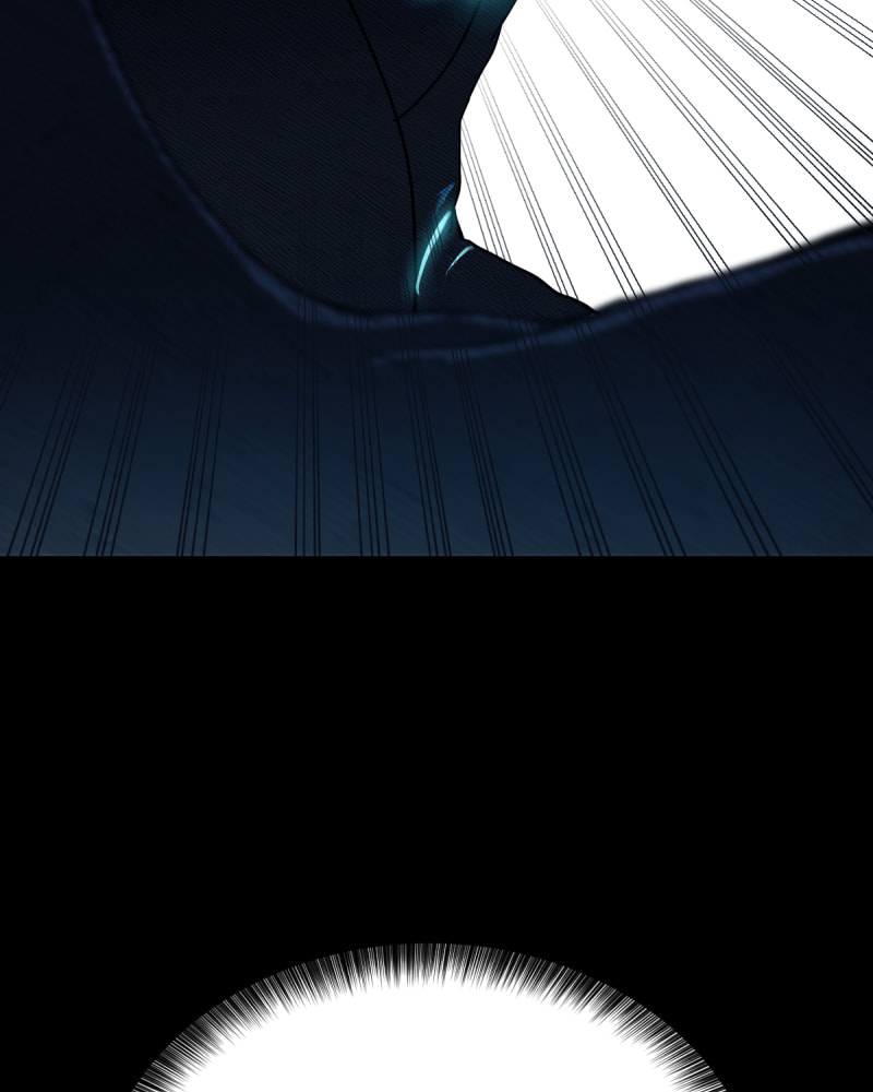 Killing Evil Chapter 42 page 66 - 