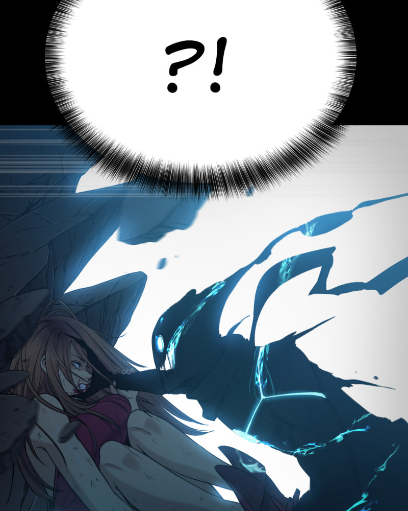 Killing Evil Chapter 42 page 67 - 