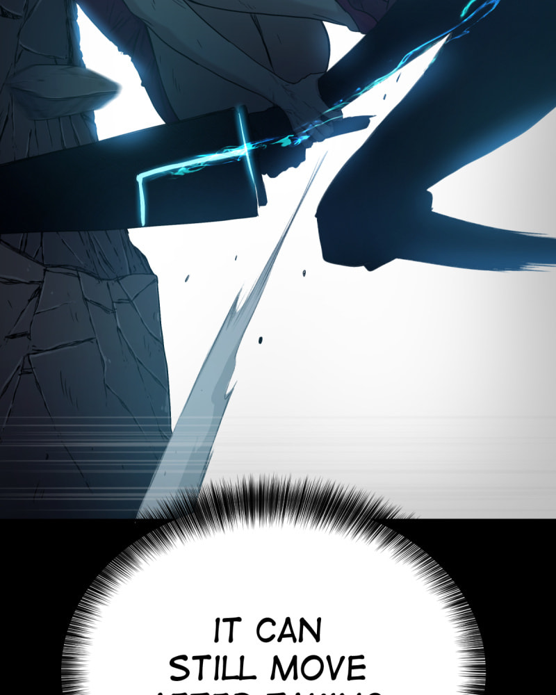 Killing Evil Chapter 42 page 68 - 
