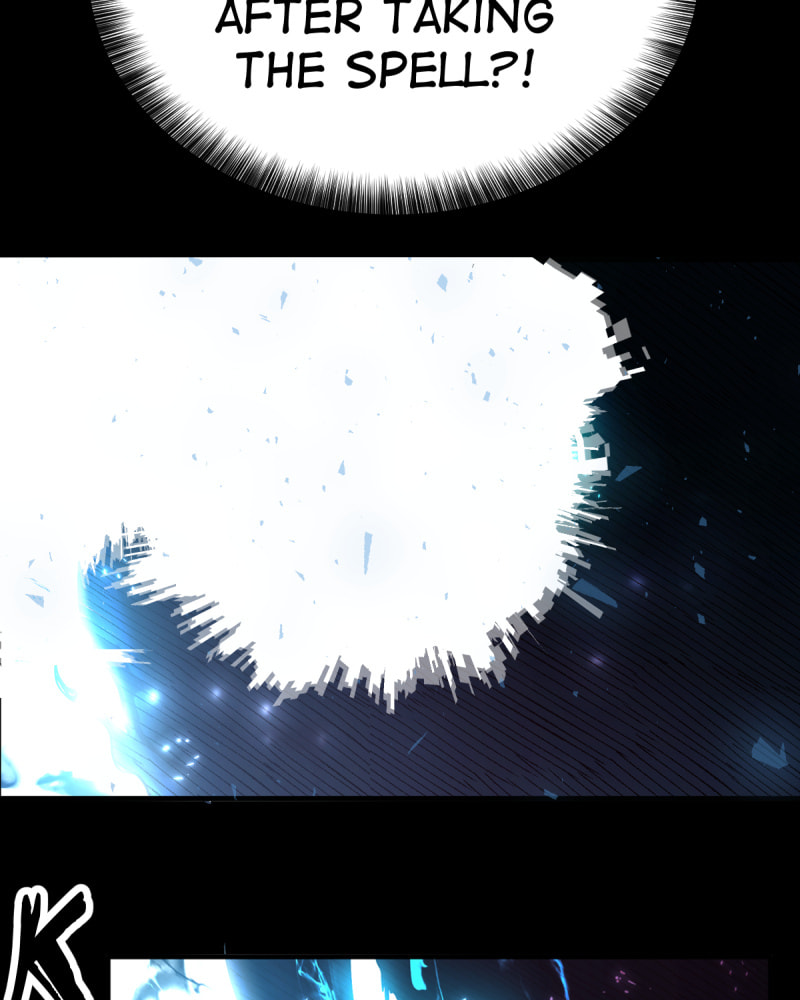 Killing Evil Chapter 42 page 69 - 